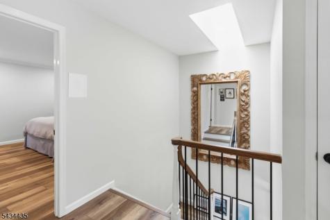 47 Constitution Way Morris NJ 07960