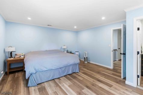 47 Constitution Way Morris NJ 07960