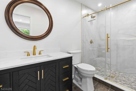 47 Constitution Way Morris NJ 07960