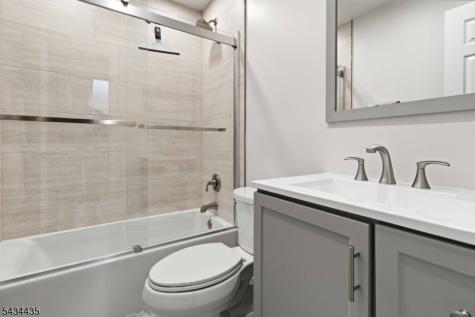 47 Constitution Way Morris NJ 07960