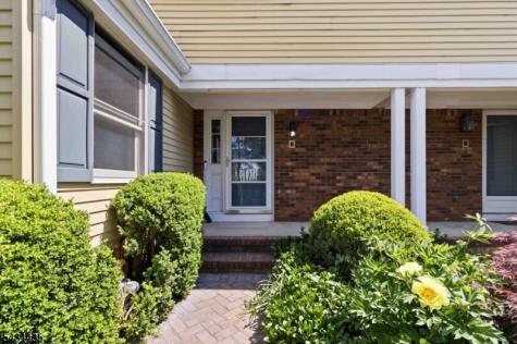 47 Constitution Way Morris NJ 07960