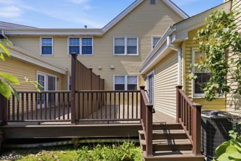47 Constitution Way Morris NJ 07960