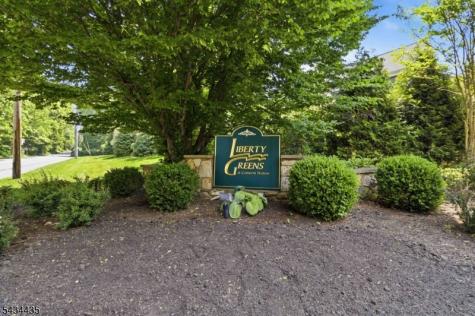 47 Constitution Way Morris NJ 07960