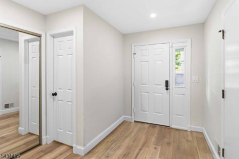 47 Constitution Way Morris NJ 07960
