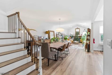 47 Constitution Way Morris NJ 07960