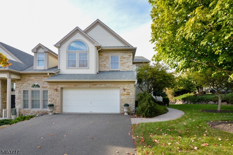 12 Skyview Drive North Haledon NJ 07508