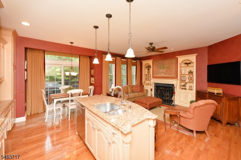 12 Skyview Drive North Haledon NJ 07508