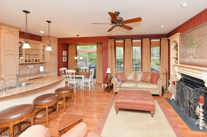 12 Skyview Drive North Haledon NJ 07508