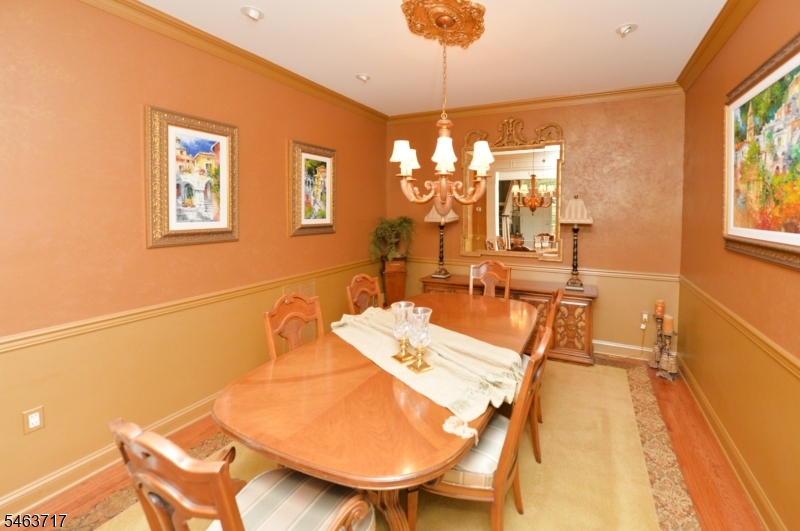 12 Skyview Drive North Haledon NJ 07508