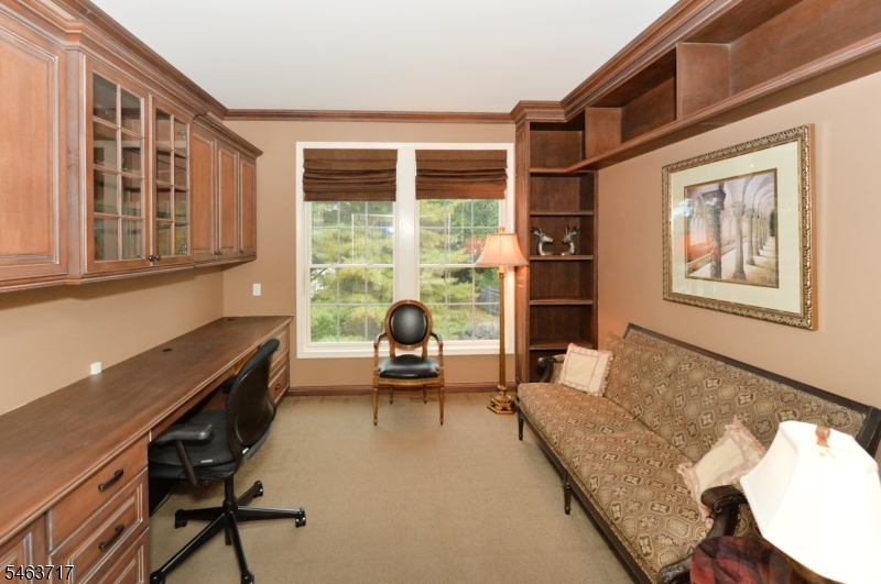12 Skyview Drive North Haledon NJ 07508