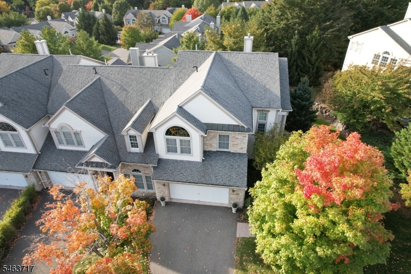 12 Skyview Drive North Haledon NJ 07508