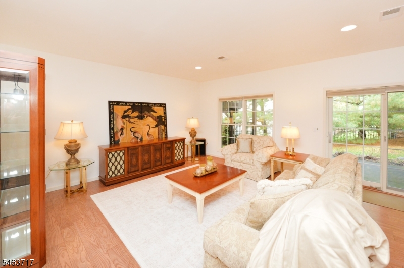 12 Skyview Drive North Haledon NJ 07508