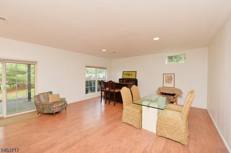 12 Skyview Drive North Haledon NJ 07508