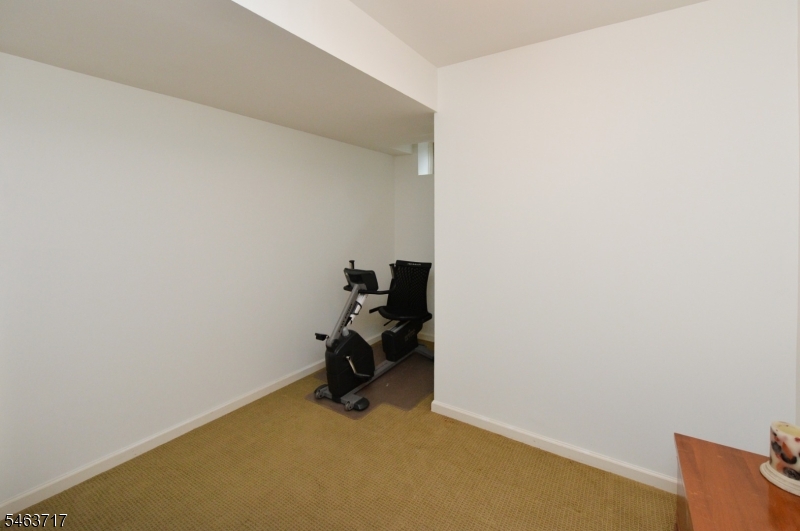 12 Skyview Drive North Haledon NJ 07508