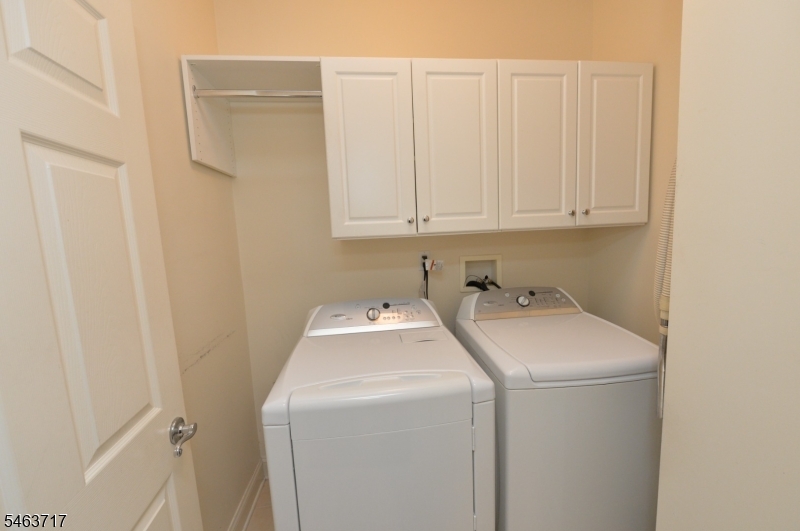 12 Skyview Drive North Haledon NJ 07508