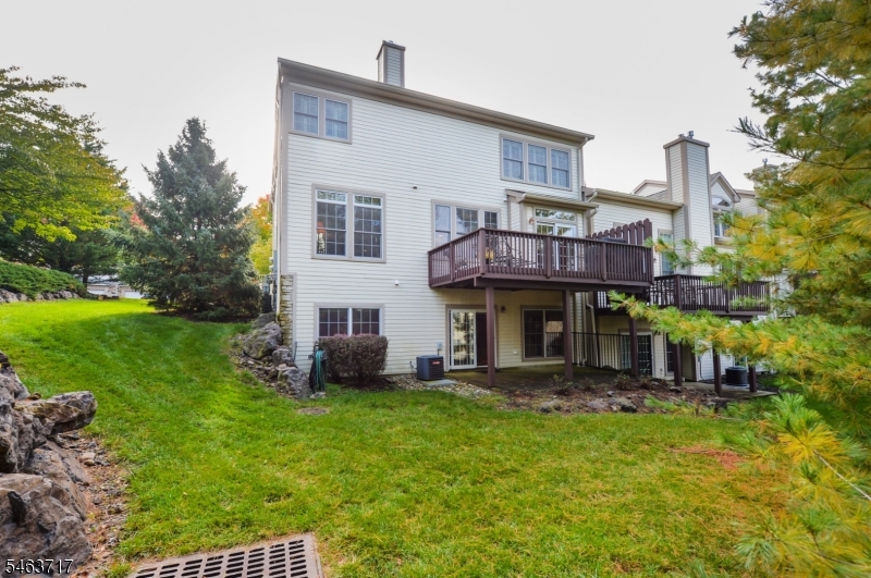 12 Skyview Drive North Haledon NJ 07508