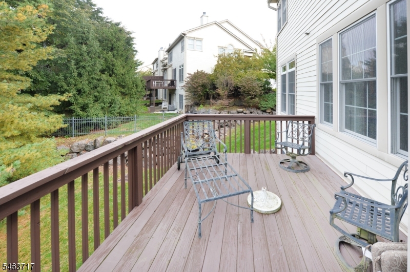 12 Skyview Drive North Haledon NJ 07508