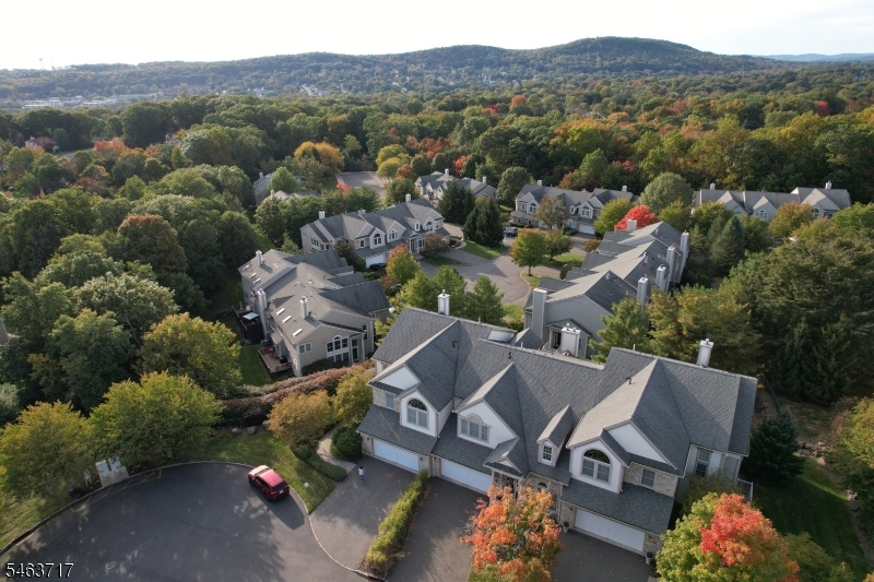12 Skyview Drive North Haledon NJ 07508