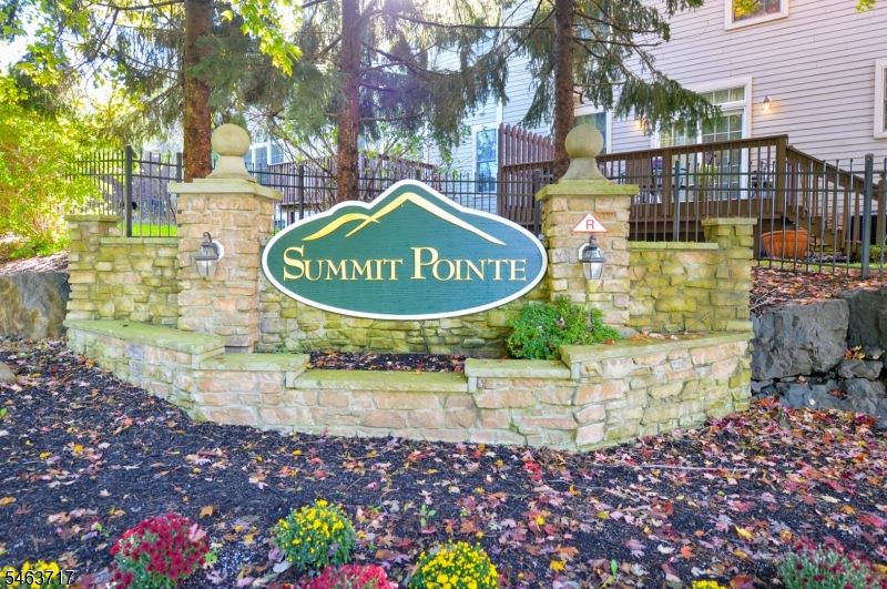 12 Skyview Drive North Haledon NJ 07508