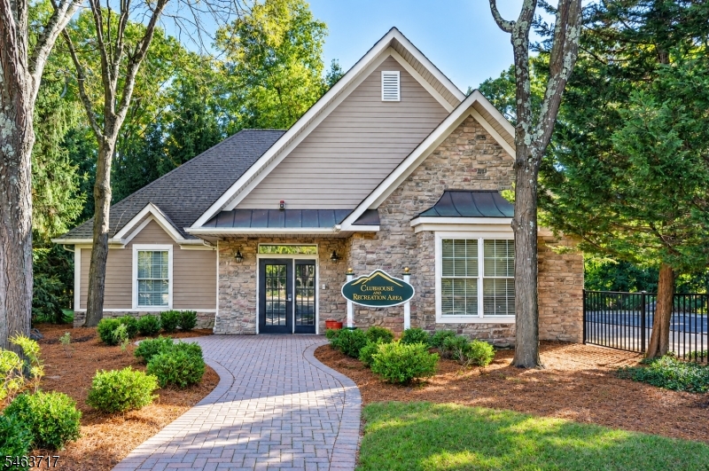 12 Skyview Drive North Haledon NJ 07508