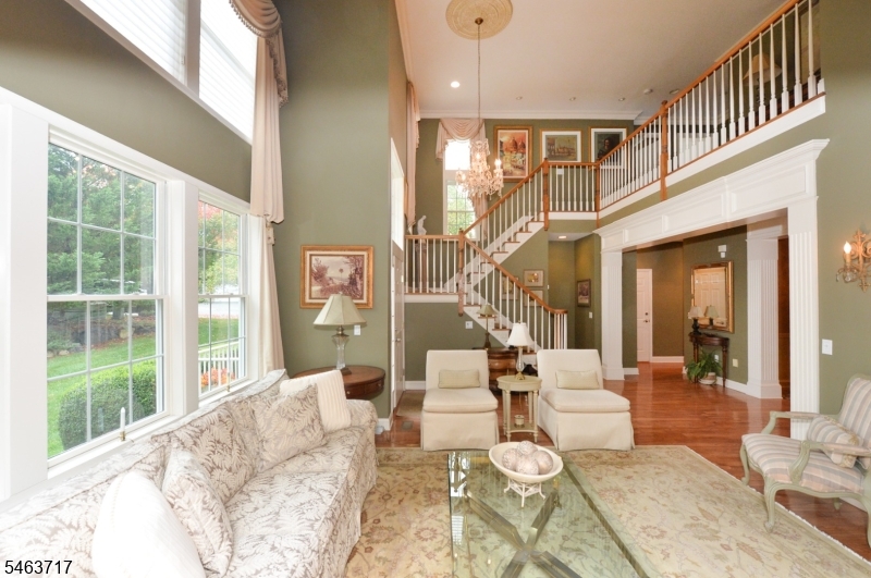 12 Skyview Drive North Haledon NJ 07508