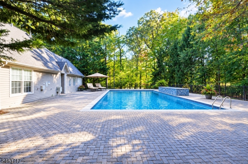 12 Skyview Drive North Haledon NJ 07508