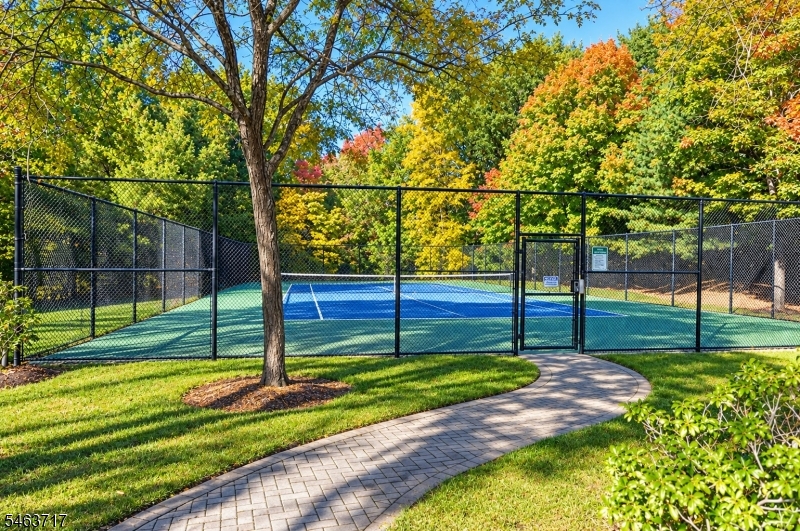 12 Skyview Drive North Haledon NJ 07508