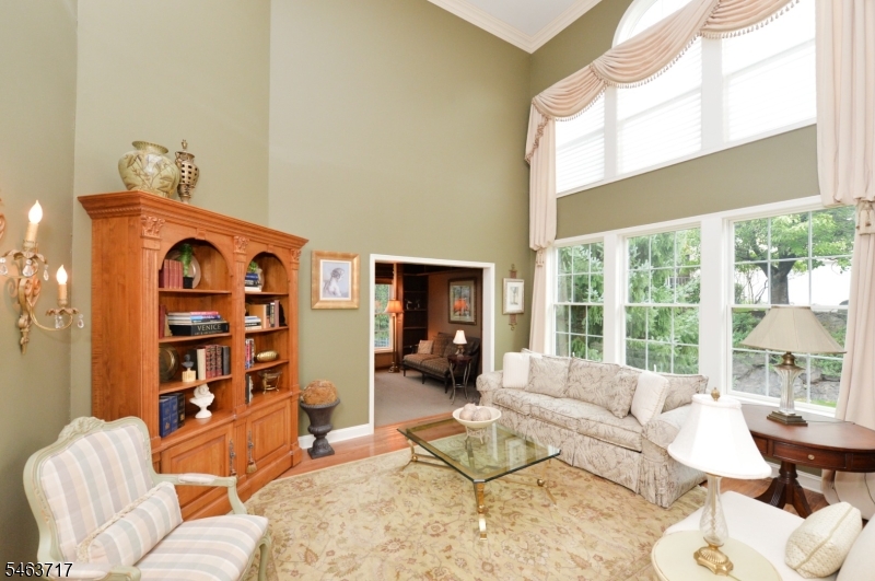 12 Skyview Drive North Haledon NJ 07508
