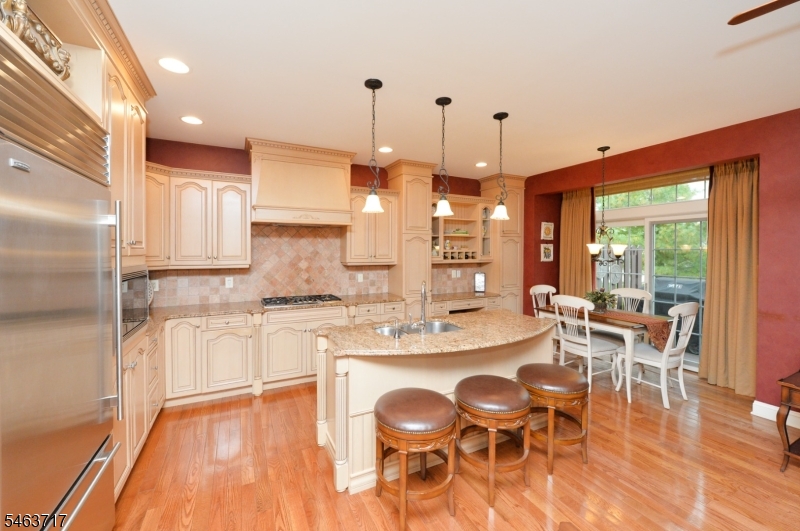 12 Skyview Drive North Haledon NJ 07508