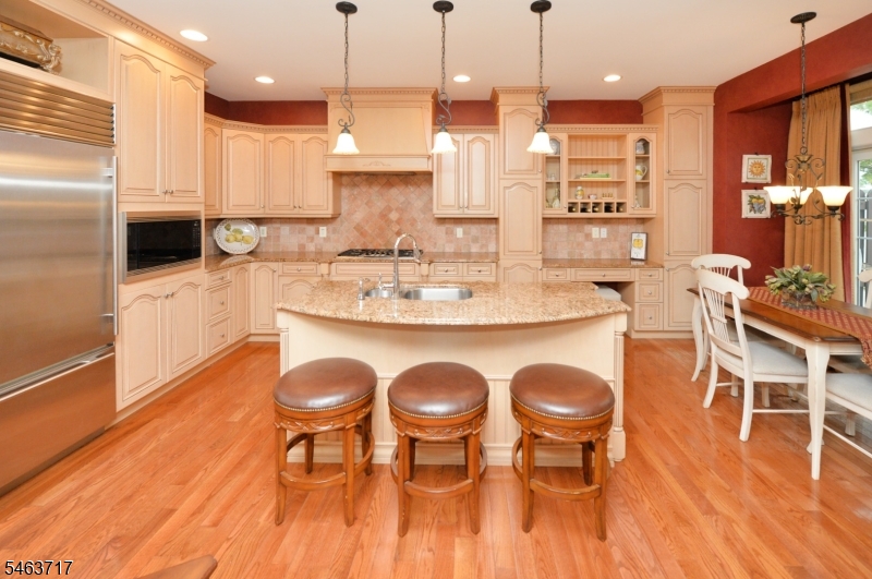 12 Skyview Drive North Haledon NJ 07508