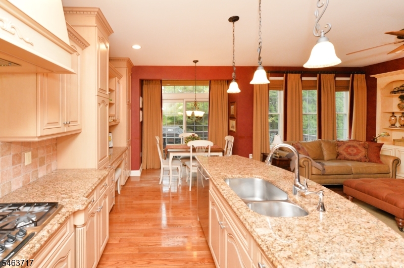 12 Skyview Drive North Haledon NJ 07508