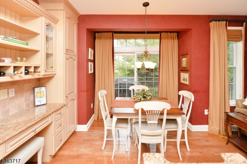 12 Skyview Drive North Haledon NJ 07508