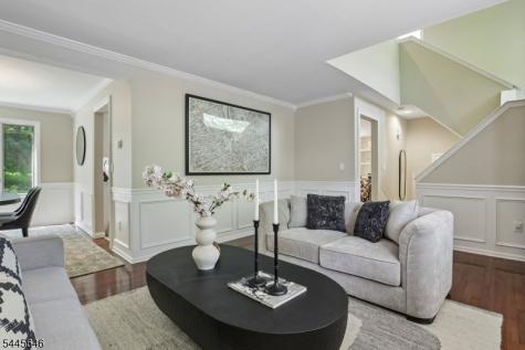 164 Clarken Drive West Orange NJ 07052