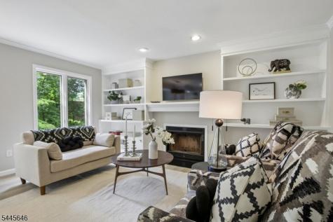 164 Clarken Drive West Orange NJ 07052