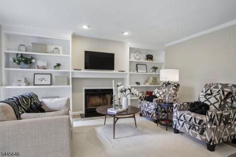 164 Clarken Drive West Orange NJ 07052