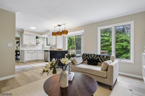 164 Clarken Drive West Orange NJ 07052