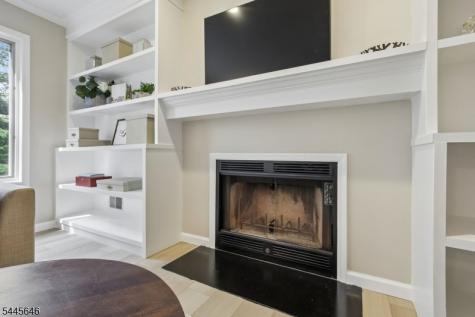 164 Clarken Drive West Orange NJ 07052