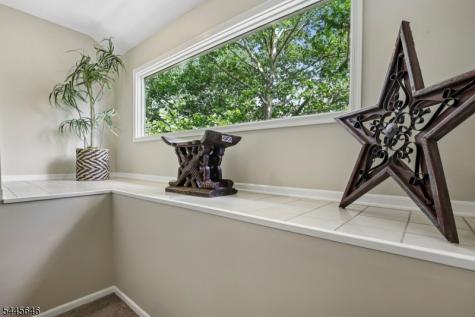 164 Clarken Drive West Orange NJ 07052