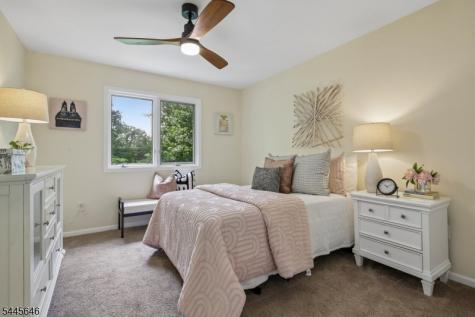 164 Clarken Drive West Orange NJ 07052