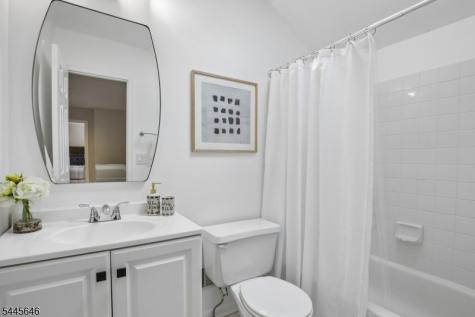 164 Clarken Drive West Orange NJ 07052