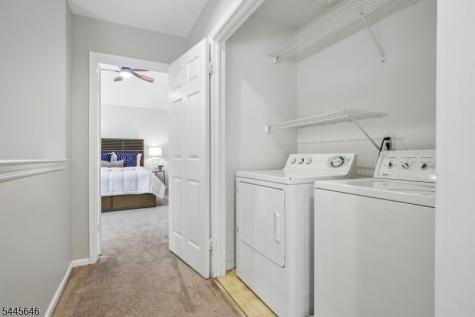 164 Clarken Drive West Orange NJ 07052