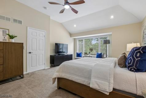 164 Clarken Drive West Orange NJ 07052