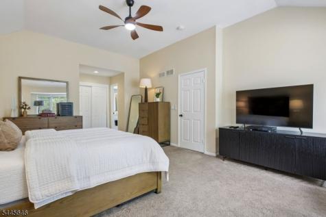 164 Clarken Drive West Orange NJ 07052