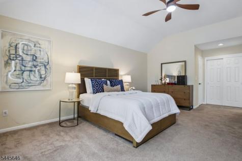 164 Clarken Drive West Orange NJ 07052