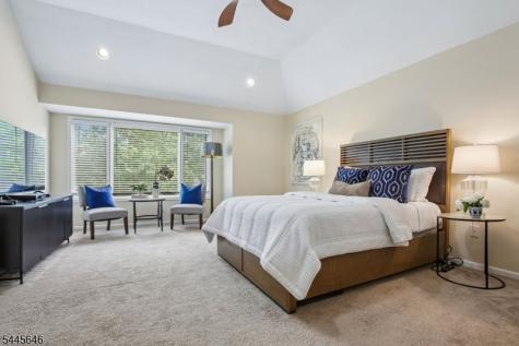 164 Clarken Drive West Orange NJ 07052