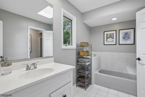 164 Clarken Drive West Orange NJ 07052