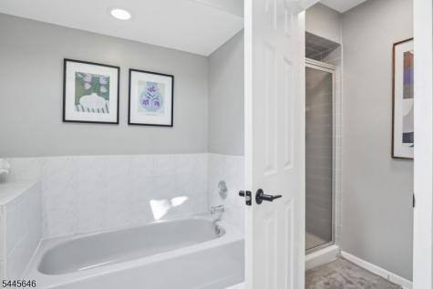 164 Clarken Drive West Orange NJ 07052