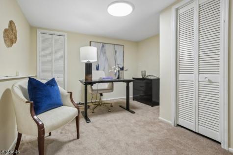 164 Clarken Drive West Orange NJ 07052