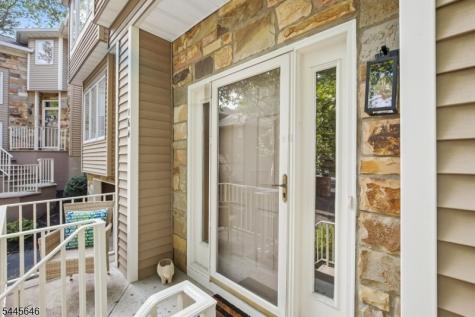 164 Clarken Drive West Orange NJ 07052