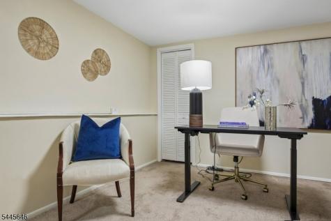 164 Clarken Drive West Orange NJ 07052